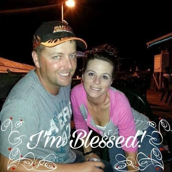 Meet your Posher, Patrick - Picture 1 of 1